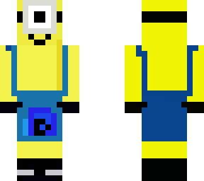 minion