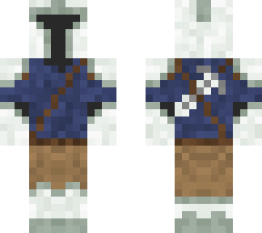 mithril knightv.1