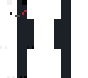 monokuma!