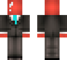 mr aplle