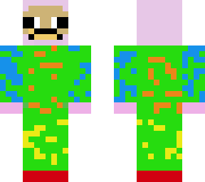 mr.pinksheep