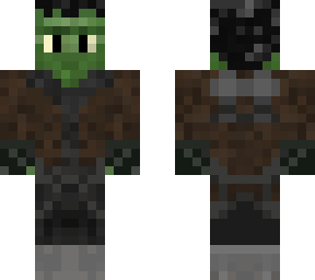 mrfrankenstein
