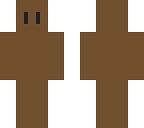 murdr muffin