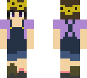 my first reshade contest! (please join)