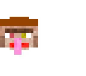 my skin profile