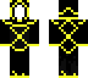 necromancer