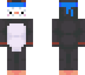 no_____thing___penguin