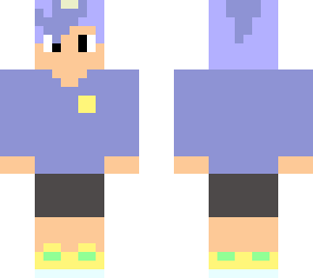 octaling boy (mallows)