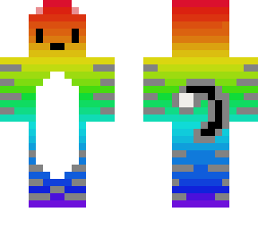 official cloudcat101