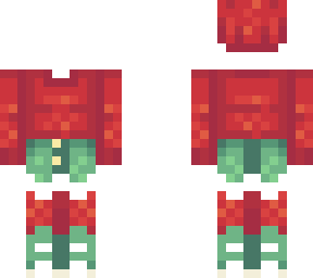 outfit base