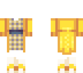 outfit base
