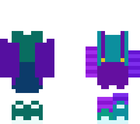 outfit base raffle