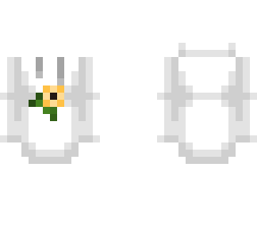 oversized hoodie outfit base 1.3 sunflower