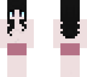 paper's skin base