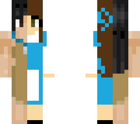 part 3, collab with storybookcreates