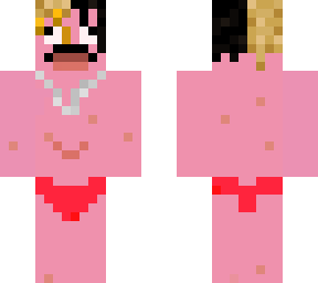 patrik