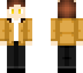 personal skin
