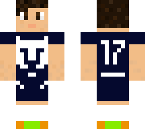 pumas