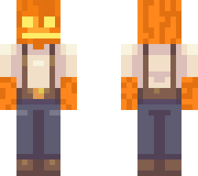 pumkin