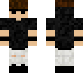 pvp boy