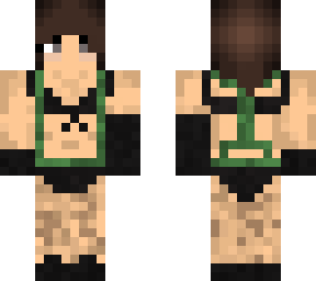 quiet (metal gear solid v)