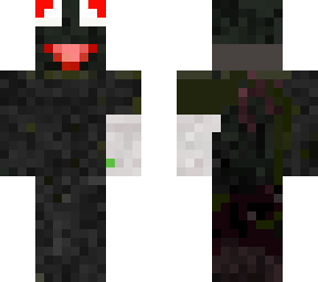 raider0023 kermit