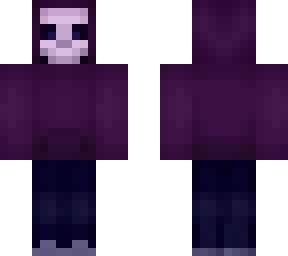 reaper