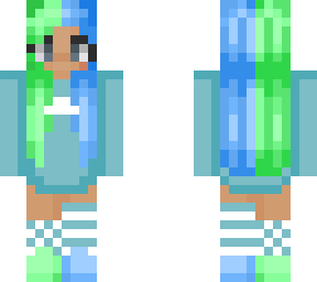 reshade results!!