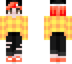reupload
