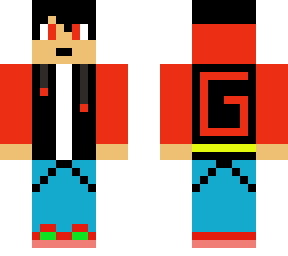 rey_gamerxvirus