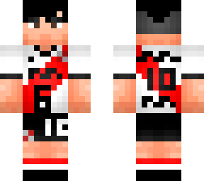 river