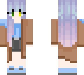 rk 2