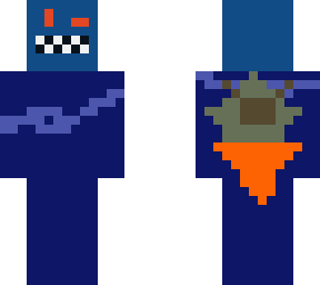 robozen