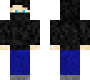 rs gam3r v2