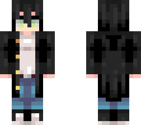 rtqwertg