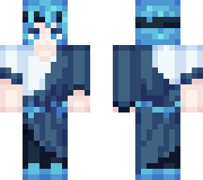 samurai-kun