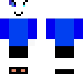 sans