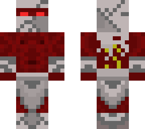 scorcher v2