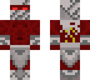 scorcher v3