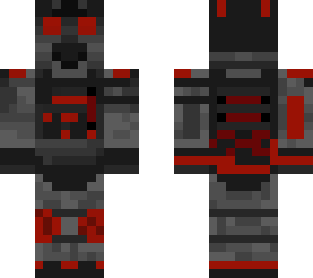 scp chaos
