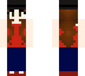 secretslender profile picture skin