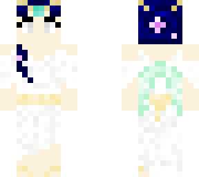 seraphinedrops *fixed