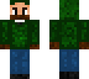 sigdude v4