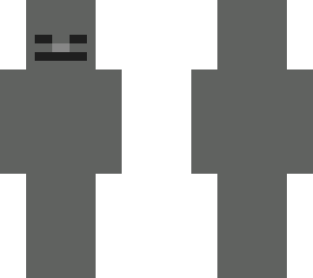 skeleton