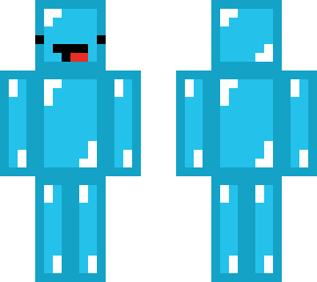 skeppy overcastshadow style