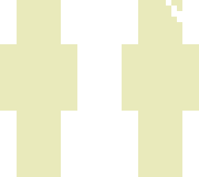 skin base idk