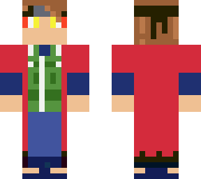 skin personalisada