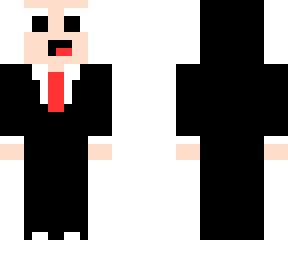 smoking gamer