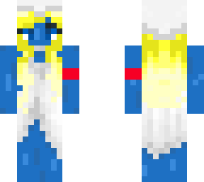 smurffiina