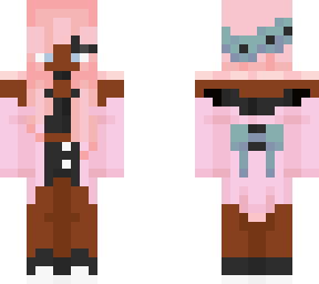 someone elses, not mine i just cahnged the skintone